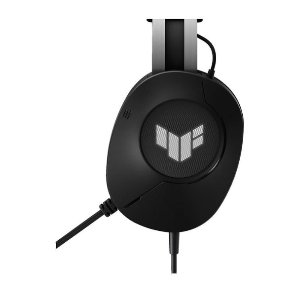Audífonos-ASUS-A302-TUF-H1-GEN-II-Gaming-Headset-Negro-A302TUFH1GENII