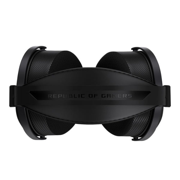 Audífonos-ASUS-ROG-Kithara-Open-Back-Wired-Gaming-Headset-Negro-A702ROGKITHARAB