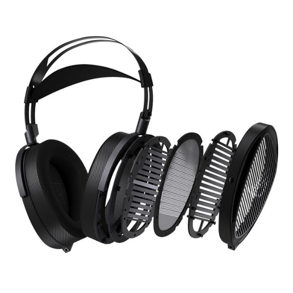 Audífonos-ASUS-ROG-Kithara-Open-Back-Wired-Gaming-Headset-Negro-A702ROGKITHARAB