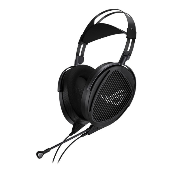 Audífonos-ASUS-ROG-Kithara-Open-Back-Wired-Gaming-Headset-Negro-A702ROGKITHARAB