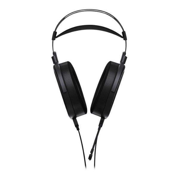 Audífonos-ASUS-ROG-Kithara-Open-Back-Wired-Gaming-Headset-Negro-A702ROGKITHARAB