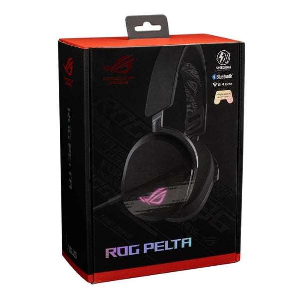 Audífonos-ASUS-ROG-Pelta-Wireless-Gaming-Headset-Negro-A501ROGPELTAB
