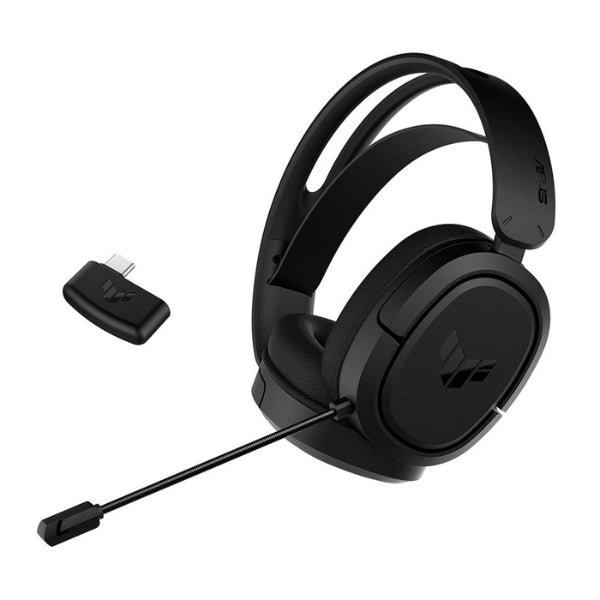 Audífonos-ASUS-TUF-Gaming-H1-Wireless-Headset-TUFGAMING-H1-WL-Negro