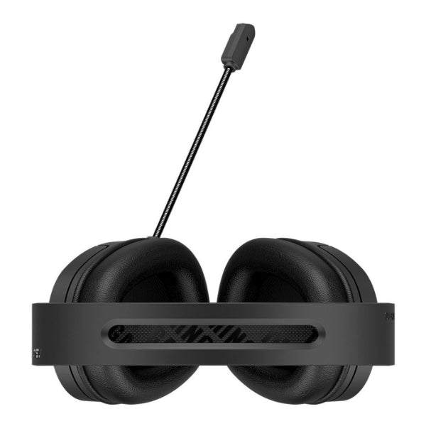 Audífonos-ASUS-TUF-Gaming-H1-Wireless-Headset-TUFGAMING-H1-WL-Negro