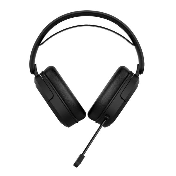Audífonos-ASUS-TUF-Gaming-H1-Wireless-Headset-TUFGAMING-H1-WL-Negro
