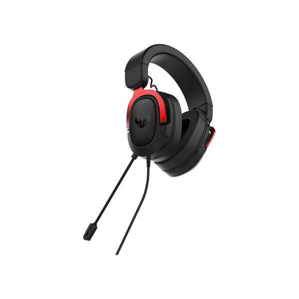 Audifonos-Alambricos-ASUS-TUF-Gaming-H3-sonido-7.1-livianos-B07YD84ZZS-diagonal2