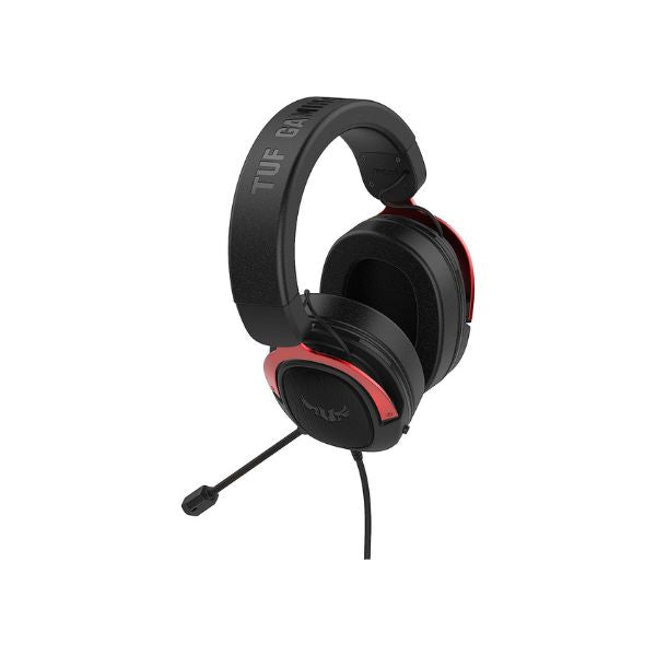 Audifonos-Alambricos-ASUS-TUF-Gaming-H3-sonido-7.1-livianos-B07YD84ZZS-digaonal