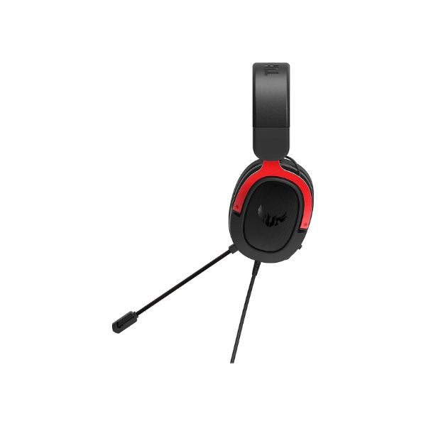 Audifonos-Alambricos-ASUS-TUF-Gaming-H3-sonido-7.1-livianos-B07YD84ZZS-lateral1