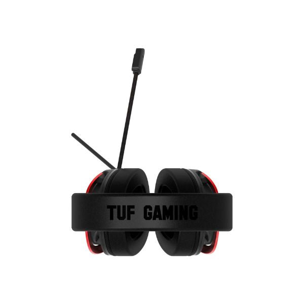 Audifonos-Alambricos-ASUS-TUF-Gaming-H3-sonido-7.1-livianos-B07YD84ZZS-up
