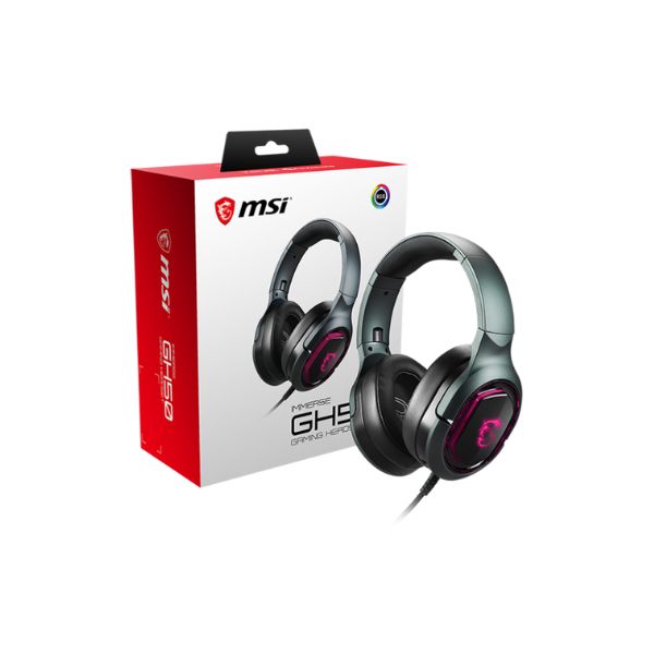 Audifonos-Alambricos-MSI-Immerse-GH50-box