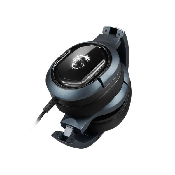 Audifonos-Alambricos-MSI-Immerse-GH50-diagonal