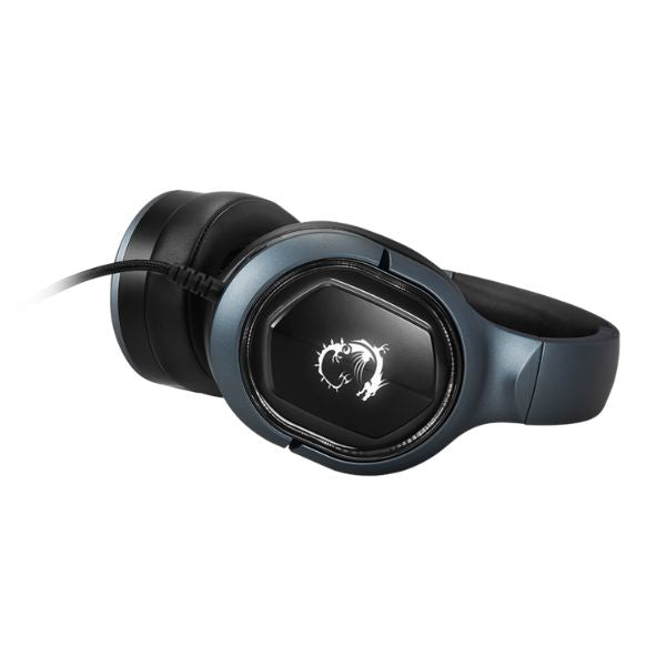 Audifonos-Alambricos-MSI-Immerse-GH50-lateral2