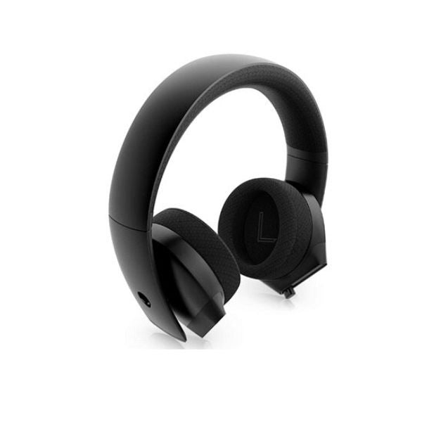 Audifonos-Alienware-AW310H-Controladores-de-alta-resolucion-50mm-diagonal