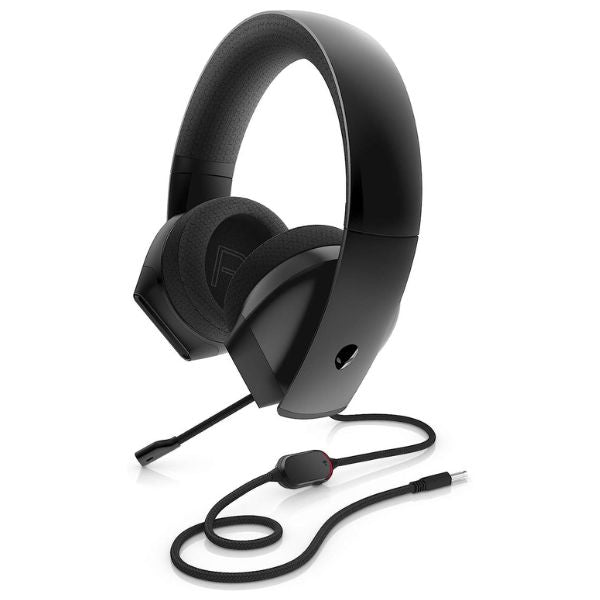 Audifonos-Alienware-AW310H-Controladores-de-alta-resolucion-50mm-diagonal2