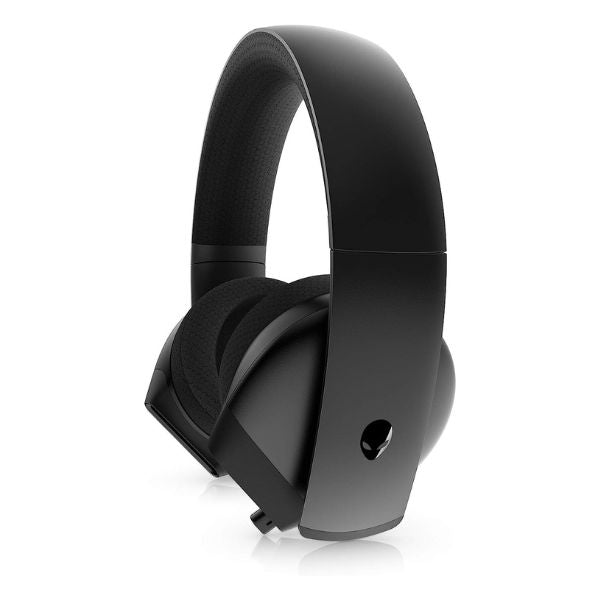 Audifonos-Alienware-AW310H-Controladores-de-alta-resolucion-50mm-lateral