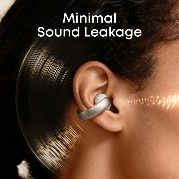 Audífonos-Anker-AeroClip-Open-Ear-True-Wireless