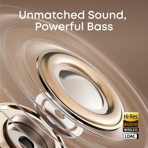 Audífonos-Anker-AeroClip-Open-Ear-True-Wireless