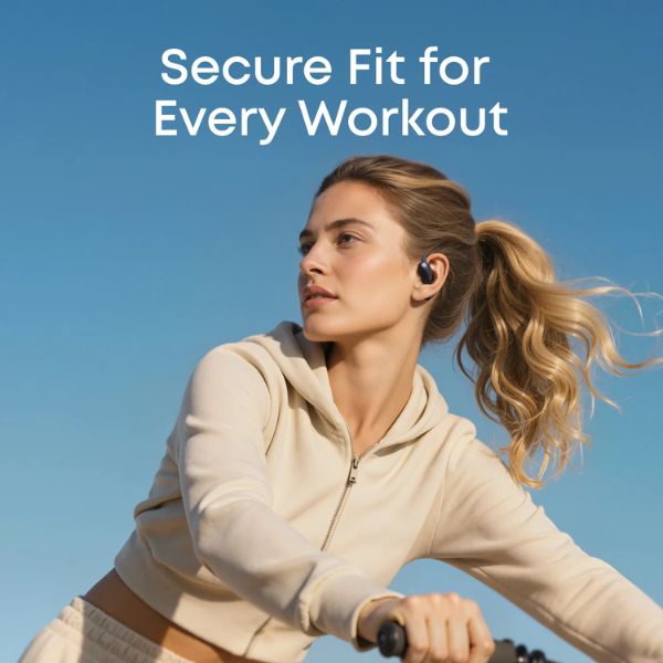 Audífonos-Anker-Soundcore-AeroFit-2-Open-Ear-True-Wireless