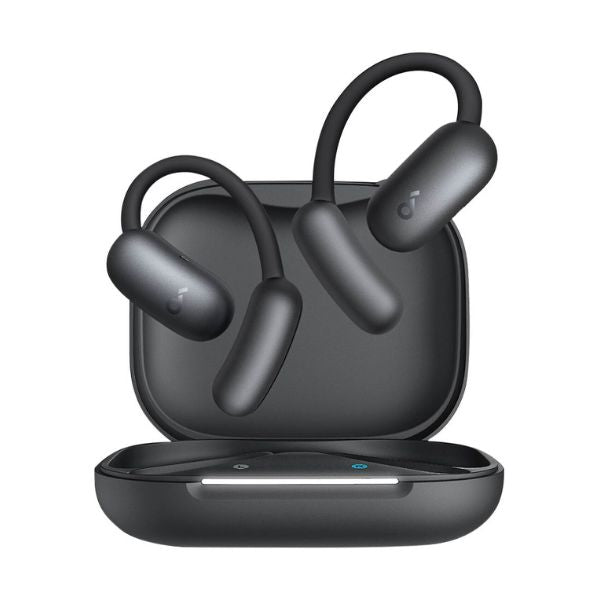 Audífonos-Anker-Soundcore-AeroFit-2-True-Wireless-Open-Ear-Bluetooth