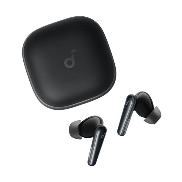 Audífonos-Anker-Soundcore-Liberty-5-True-Wireless-ANC