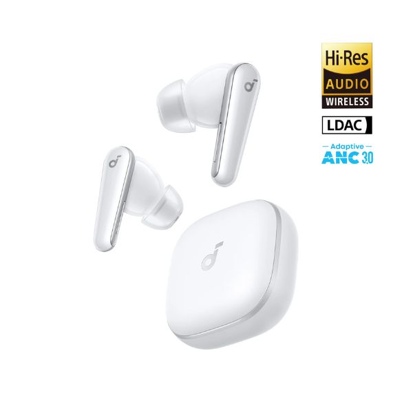 Audífonos-Anker-Soundcore-Liberty-5-True-Wireless
