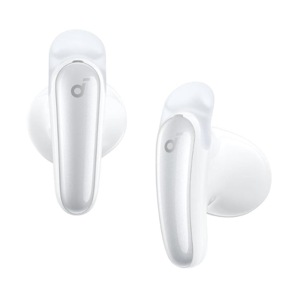 Audífonos-Anker-Soundcore-Liberty-Buds-Semi-In-Ear-True-Wireless-ANC-Blanco
