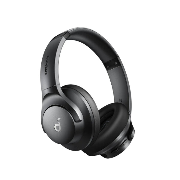 Audífonos-Anker-Soundcore-Q20i-Bluetooth-Wireless-ANC-Black