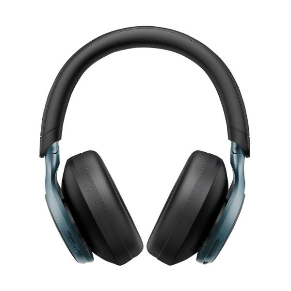 Audífonos-Anker-Soundcore-Space-One-Active-Noise-Cancelling-Bluetooth-Black