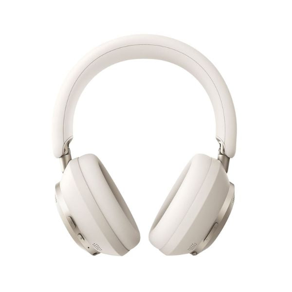 Audífonos-Anker-Soundcore-Space-One-Pro-ANC-Bluetooth-Blancos