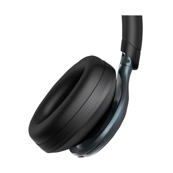 Audífonos-Anker-Soundcore-Space-One-Wireless-Bluetooth-ANC-Negro