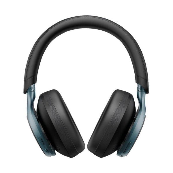 Audífonos-Anker-Soundcore-Space-One-Wireless-Bluetooth-ANC-Negro