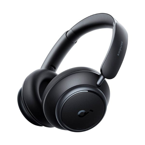 Audífonos-Anker-Soundcore-Space-Q45-Cancelación-Activa-de-Ruido-Bluetooth