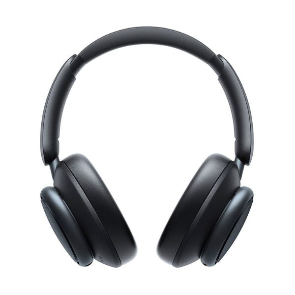 Audífonos-Anker-Soundcore-Space-Q45-Cancelación-Activa-de-Ruido-Bluetooth