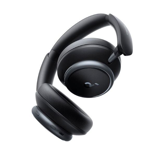 Audífonos-Anker-Soundcore-Space-Q45-Cancelación-Activa-de-Ruido-Bluetooth