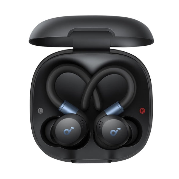 Audífonos-Anker-Soundcore-Sport-X20-True-Wireless-ANC-Negro