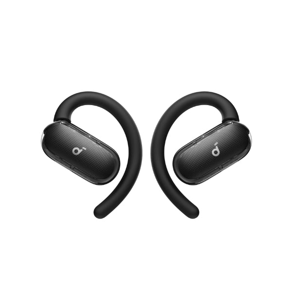 Audífonos-Anker-Soundcore-V40i-Open-Ear-True-Wireless-Bluetooth-Negro