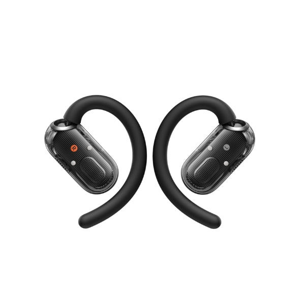 Audífonos-Anker-Soundcore-V40i-Open-Ear-True-Wireless-Bluetooth-Negro