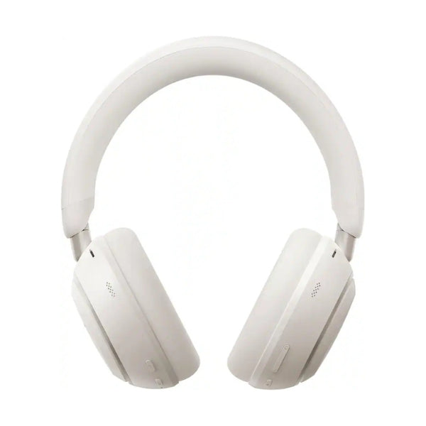 Audífonos-Anker-Space-2-Inalámbricos-Bluetooth-ANC-Blanco