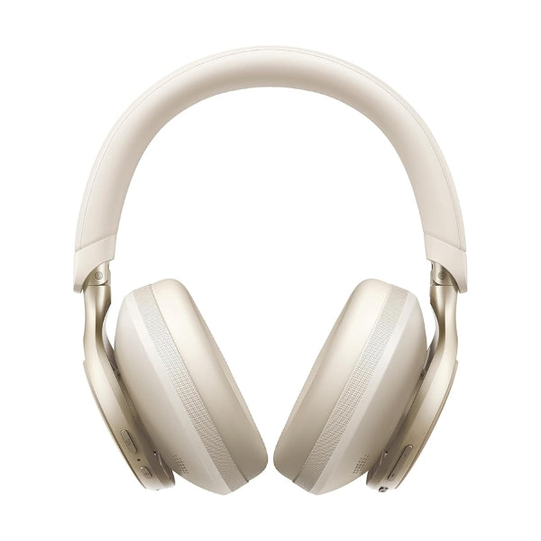 Audífonos-Anker-Space-One-ANC-Bluetooth-Over-Ear-Blanco
