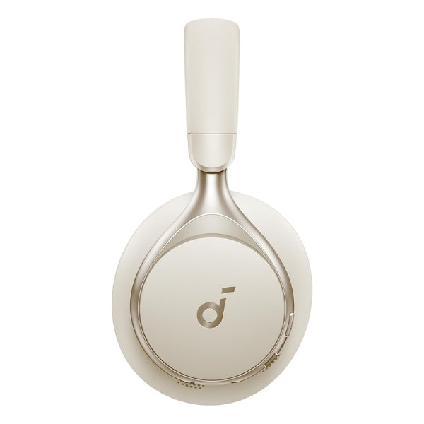 Audífonos-Anker-Space-One-ANC-Bluetooth-Over-Ear-Blanco