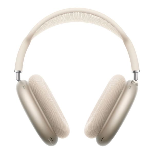 Audifonos-Apple-AirPods-Max--4WW53AMA_1