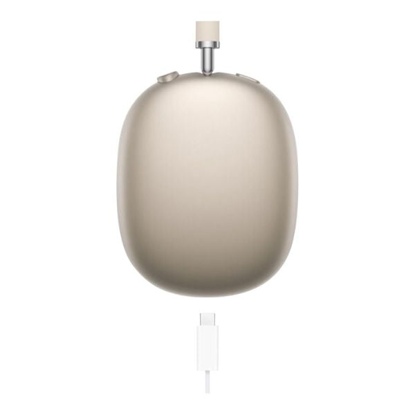 Audifonos-Apple-AirPods-Max--4WW53AMA_3