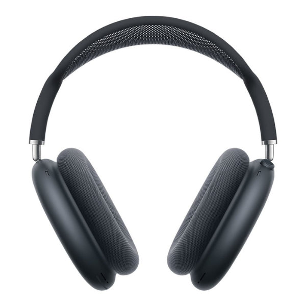 Audifonos-Apple-AirPods-Max-MWW43AMA-_1