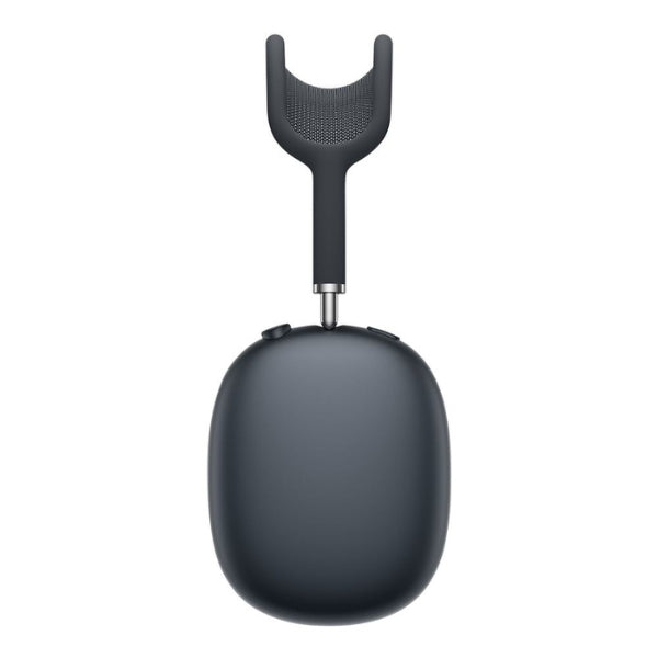 Audifonos-Apple-AirPods-Max-MWW43AMA-_2