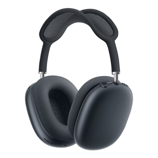 Audifonos-Apple-AirPods-Max-MWW43AMA-_3