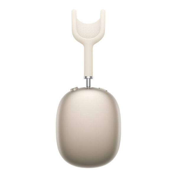 Audifonos-Apple-AirPods-Max-MWW53AMA-_1