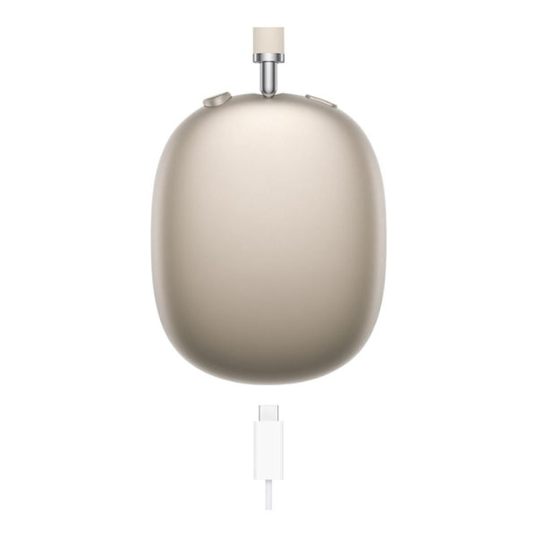 Audifonos-Apple-AirPods-Max-MWW53AMA-_3