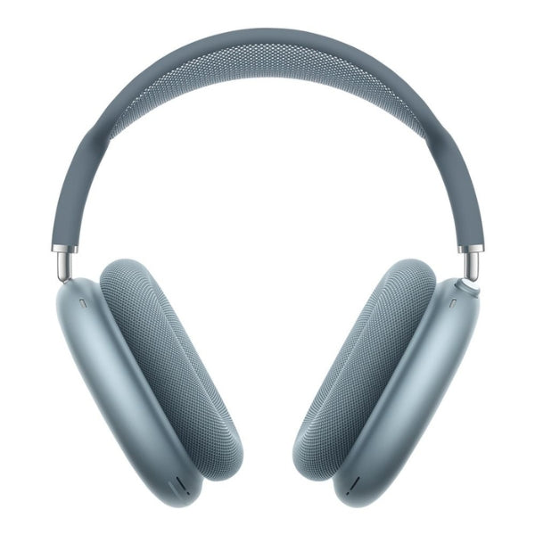 Audifonos-Apple-AirPods-Max-MWW63AMA-_2