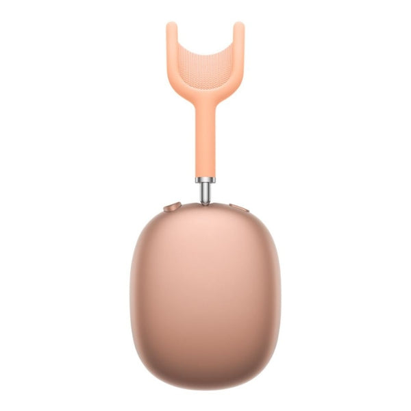 Audifonos-Apple-AirPods-Max-MWW73AMA-_2