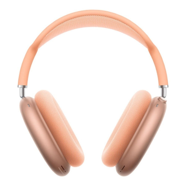 Audifonos-Apple-AirPods-Max-MWW73AMA-_3